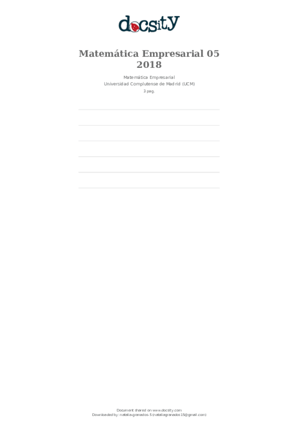 Miniatura del documento Ex.pdf