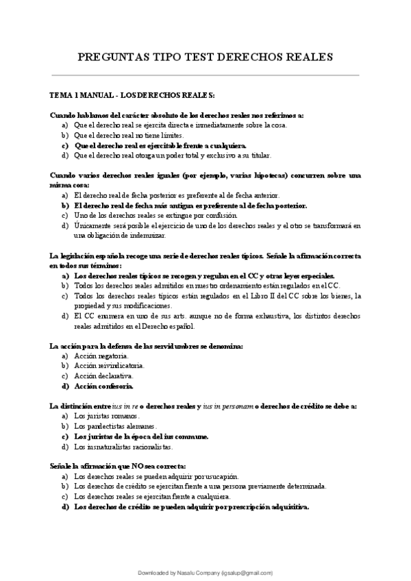 Miniatura del documento preguntas-tipo-test-derechos-realesremoved.pdf