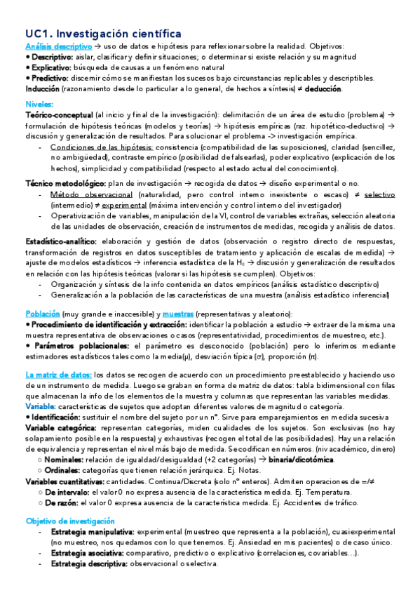 Miniatura del documento VIU-TEMARIO-Fundamentos-de-Estadistica.pdf
