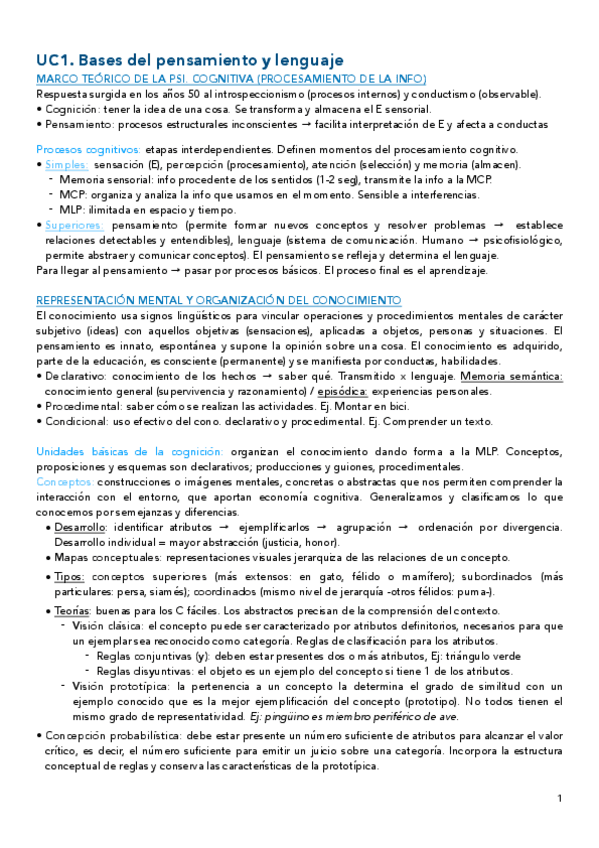 Miniatura del documento TEMARIO-Pensamiento-y-lenguaje.pdf