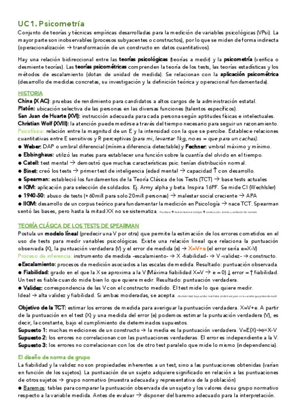 Miniatura del documento Psicometria.pdf