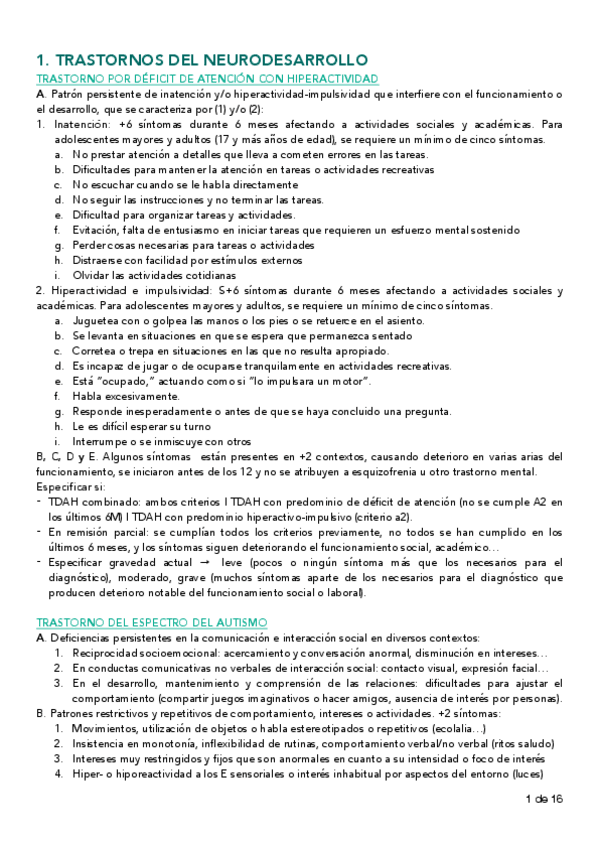 Miniatura del documento DSM-RESUMEN.pdf