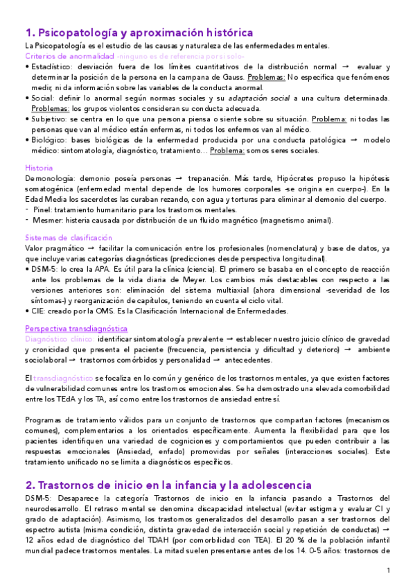Miniatura del documento TEMARIO.pdf