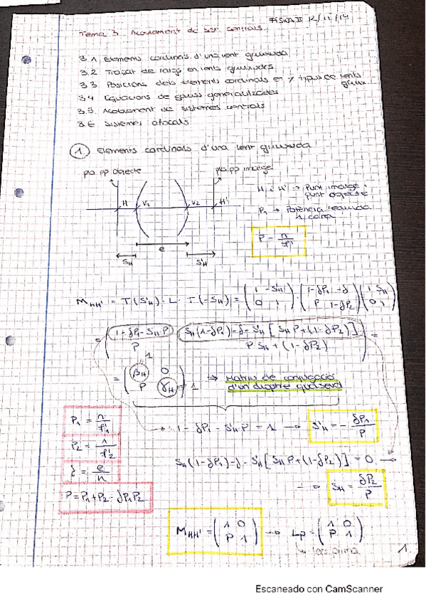 Miniatura del documento Tema-3-y-Seminario.pdf
