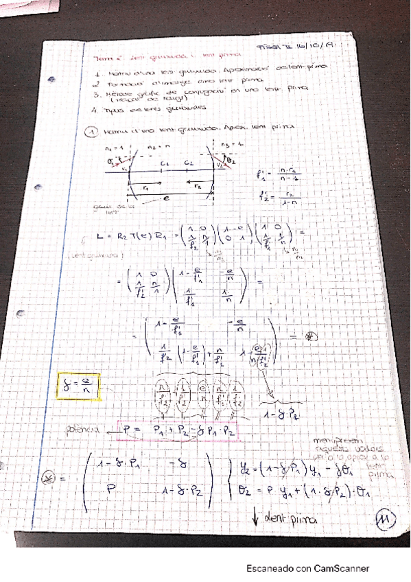 Miniatura del documento Tema-2-y-Seminario.pdf