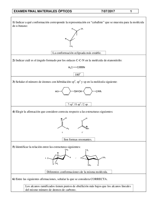 Miniatura del documento Examen-Final-7-Julio-2017-Corregido.pdf
