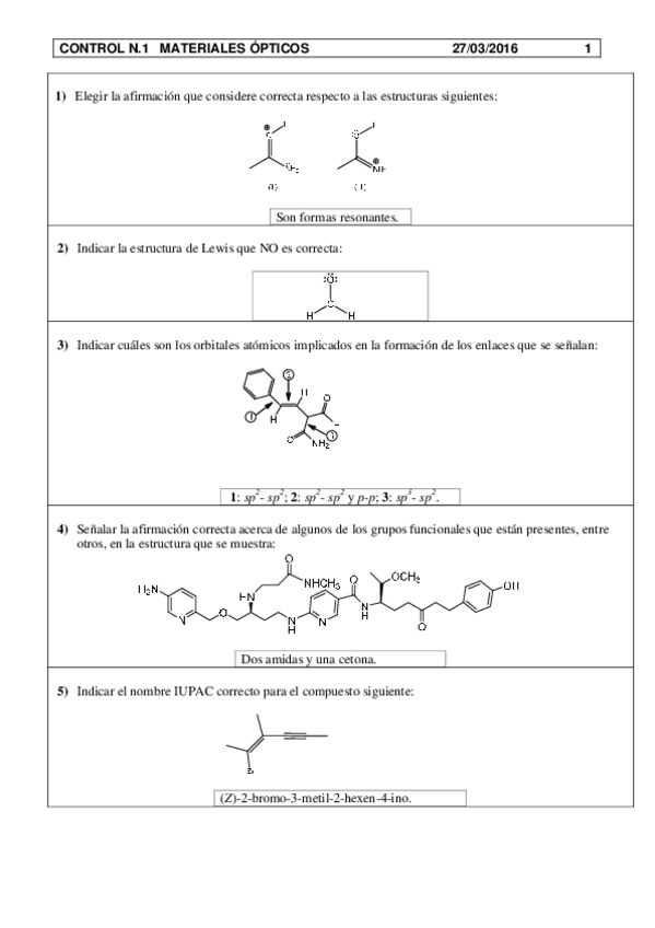 Miniatura del documento Examen-1er-Control-27-Marzo-2017-RESUELTO.pdf