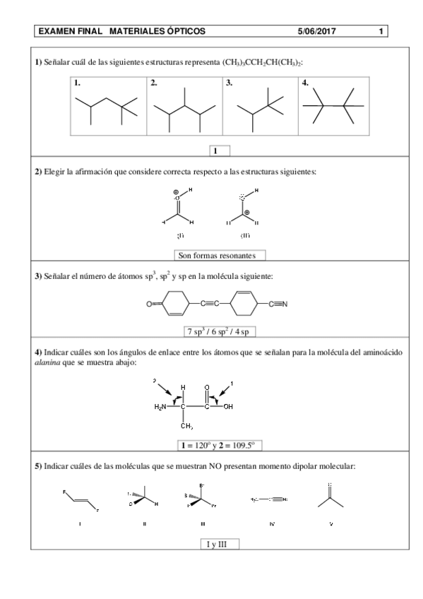 Miniatura del documento Examen-Final-5-Junio-2017-CORREGIDO.pdf