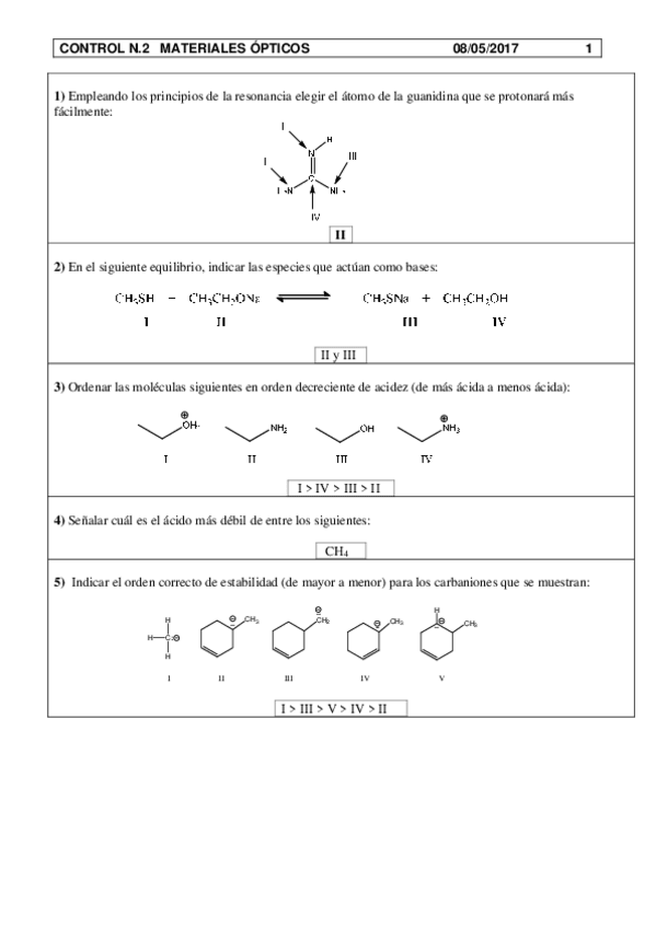 Miniatura del documento Examen-2o-Control-8-de-Mayo-2017-CORREGIDO.pdf