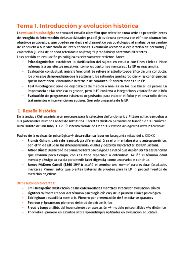 Miniatura del documento Evaluacion-Psicologica-primer-cuatri.pdf