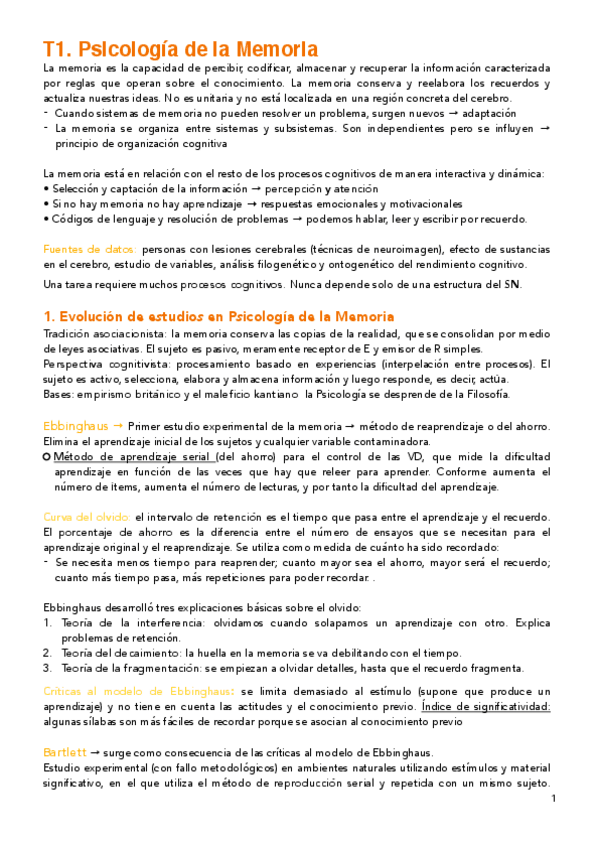 Miniatura del documento Psicologia-de-la-Memoria.pdf