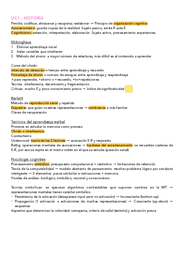 Miniatura del documento Memoria-maxiresumen.pdf