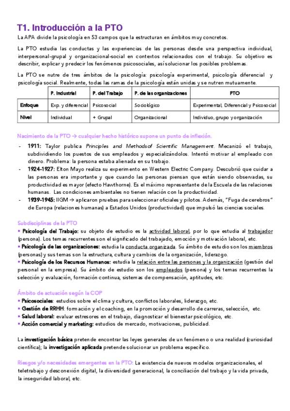 Miniatura del documento Psicologia-del-Trabajo-PDF.pdf
