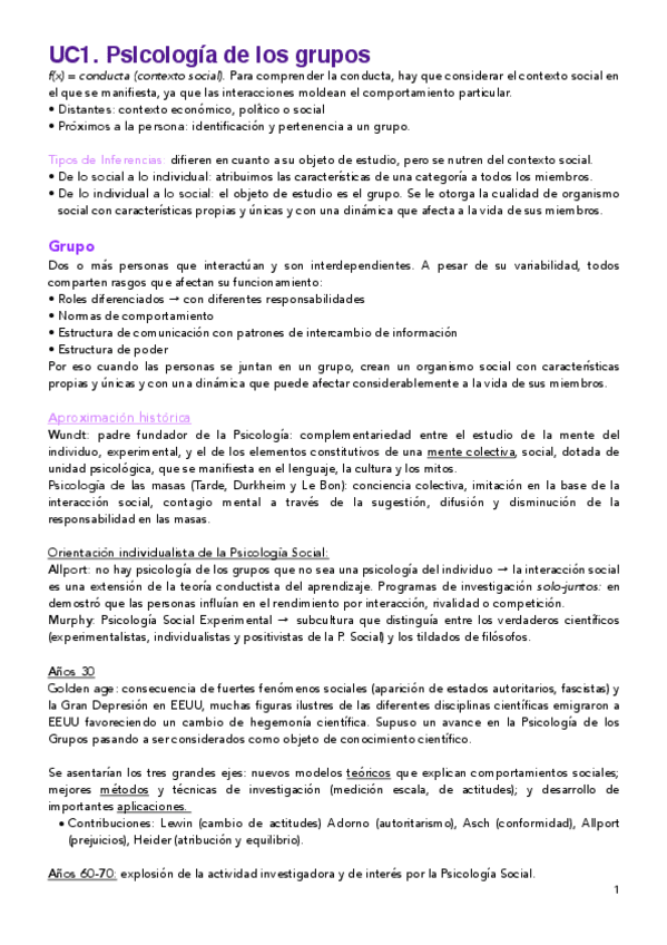 Miniatura del documento Interaccion-social.pdf