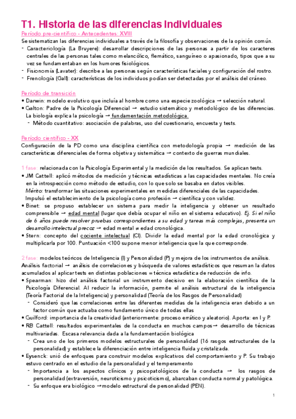 Miniatura del documento Psicologia-Diferencial.pdf