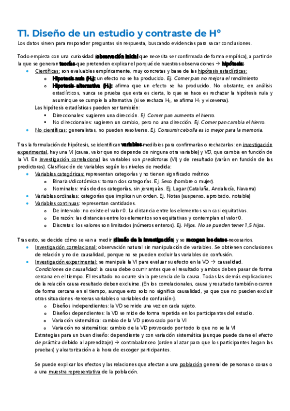Miniatura del documento Estadistica-Aplicada.pdf