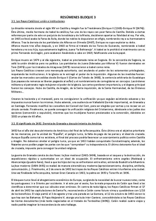 Miniatura del documento Resumenes-bloque-3.pdf