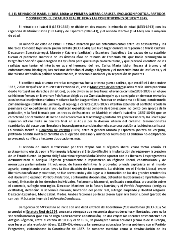 Miniatura del documento MI-BLOQUE-6.pdf