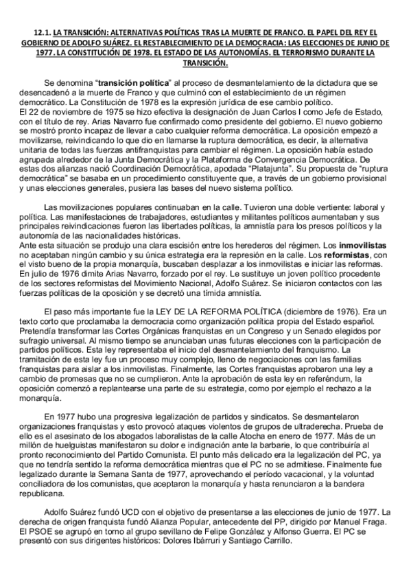 Miniatura del documento MI-12.pdf
