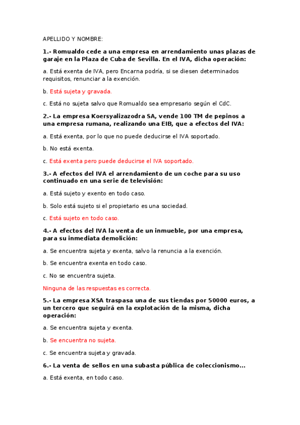 Miniatura del documento Tipo test D.FYTII.docx