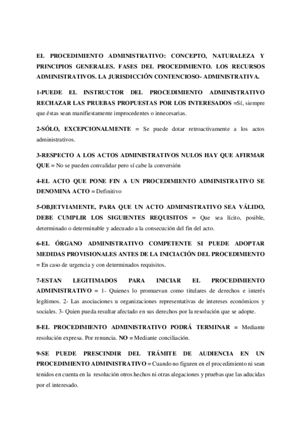Miniatura del documento PROCEDIMIENTO-ADMINISTRATIVO.pdf