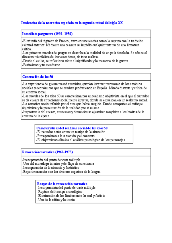 Miniatura del documento Literatura-Carmen-Martin-Gaite.pdf