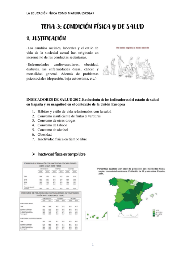 Miniatura del documento TEMA-3-APUNTES.pdf