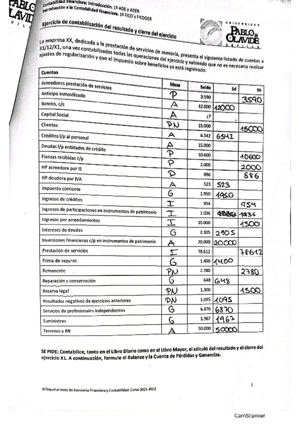 Miniatura del documento Ejercicio-tema-6.pdf