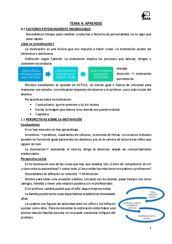 Miniatura del documento Tema-4.pdf