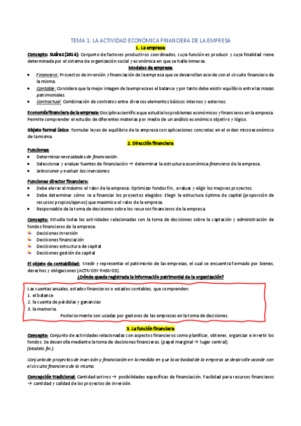 Miniatura del documento Apuntes-DIF.pdf