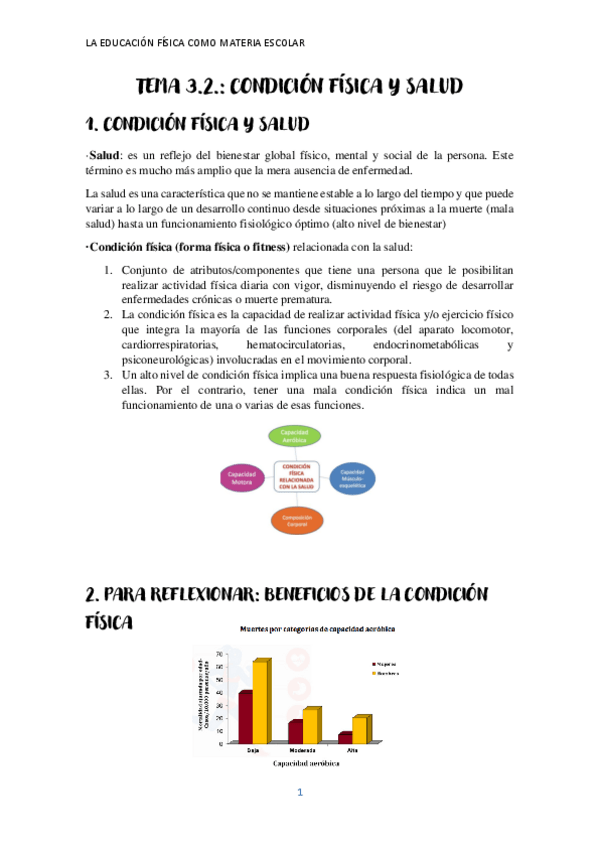 Miniatura del documento Tema-3.pdf
