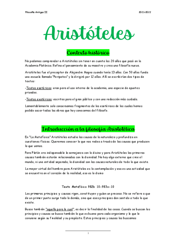 Miniatura del documento Aristoteles-apuntes.pdf
