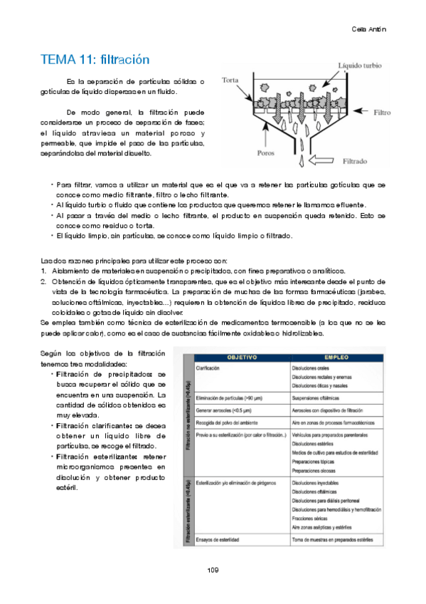 Miniatura del documento T11-tecno2.pdf