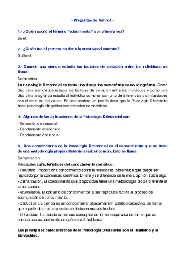 Miniatura del documento PreguntasDiferencial.pdf