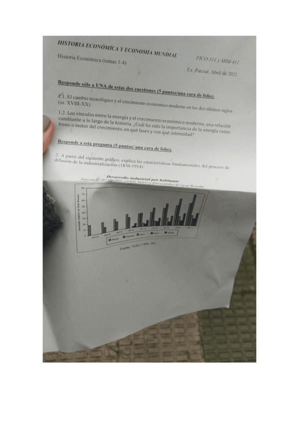 Miniatura del documento 1ER-PARCIAL-ABR-2021-Historia-Ec-y-Ec-Mundial.pdf