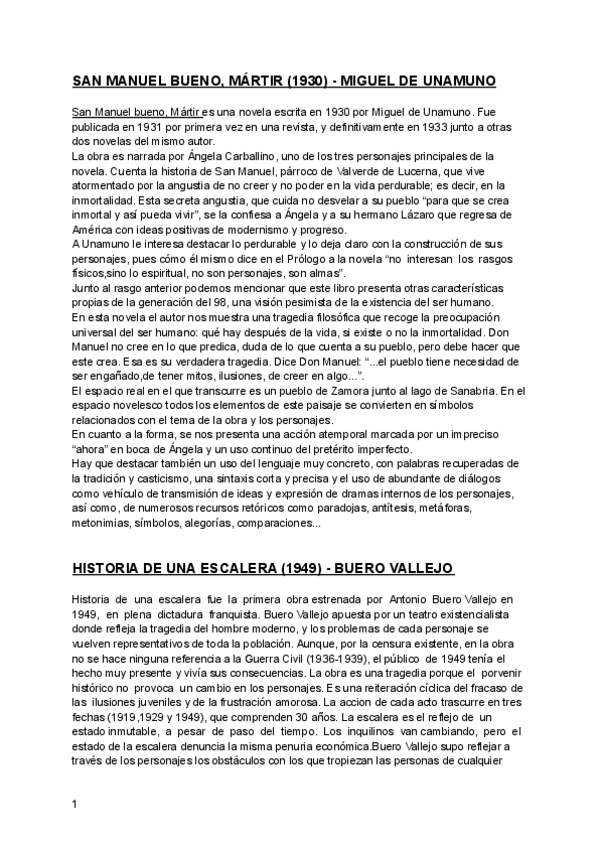 Miniatura del documento LECTURAS.pdf