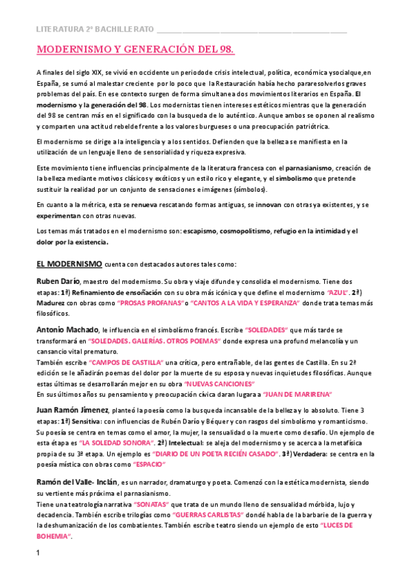 Miniatura del documento LITERATURA.pdf