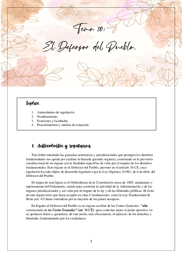 Miniatura del documento TEMA-10.pdf