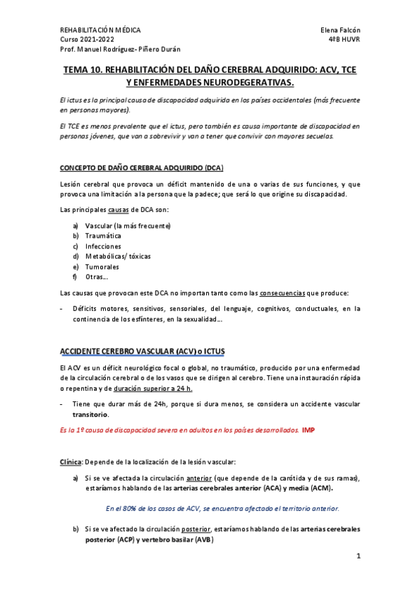 Miniatura del documento TEMA-10.pdf