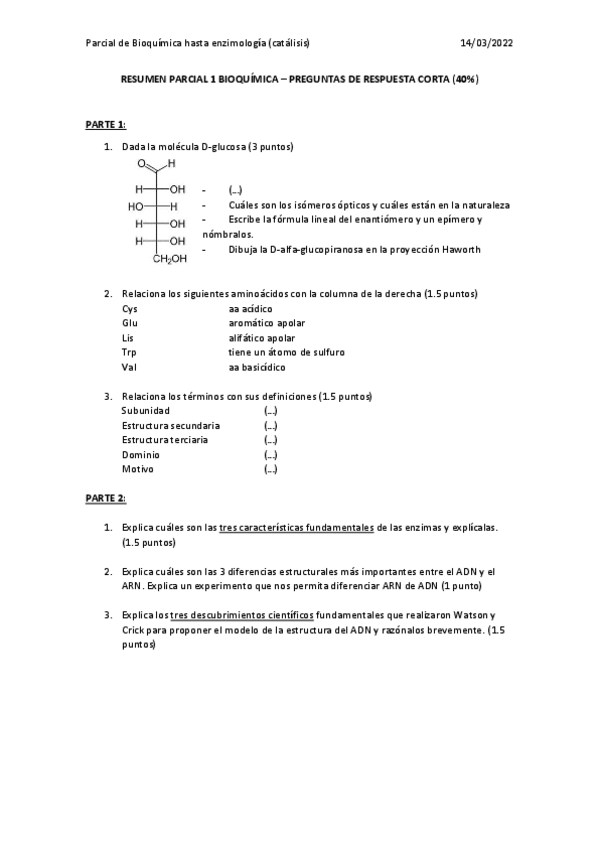Miniatura del documento RESUMEN-PARCIAL-1-BQ-Marzo-2022.pdf