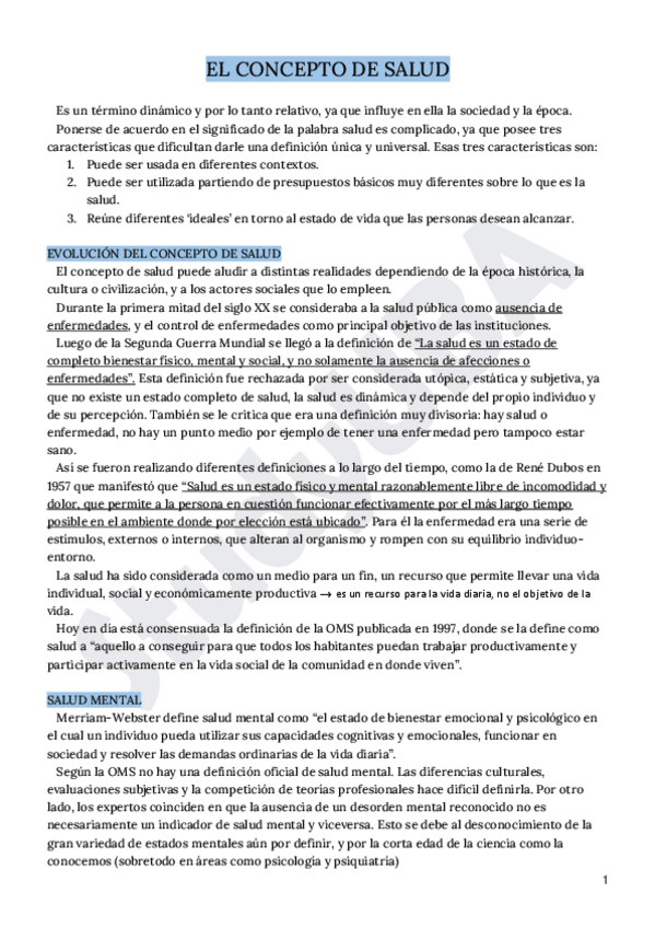 Miniatura del documento El-concepto-de-Salud-.pdf
