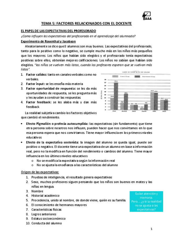 Miniatura del documento Tema-5.pdf