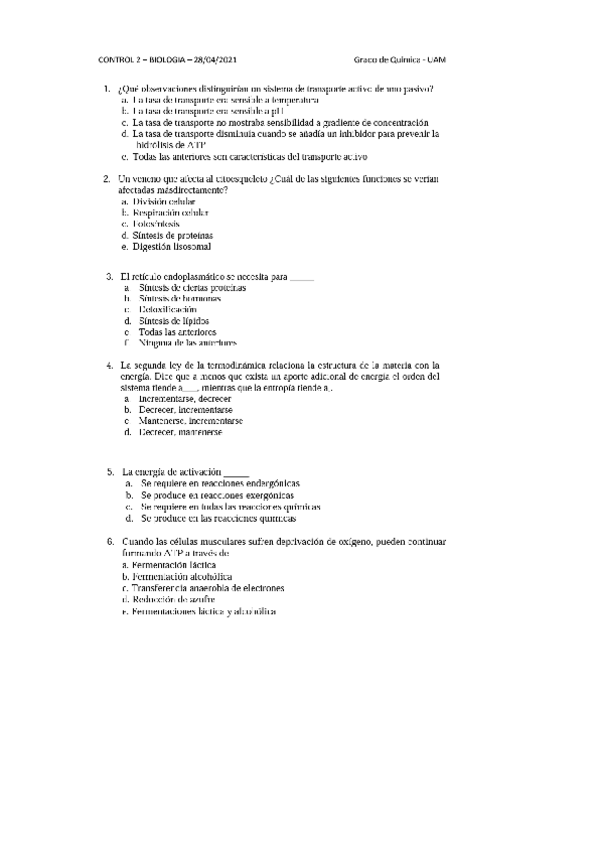 Miniatura del documento 2oParcial-Mayo-2021.pdf