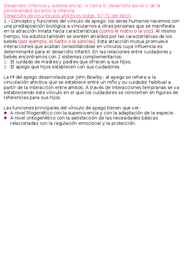 Miniatura del documento tema-6.docx