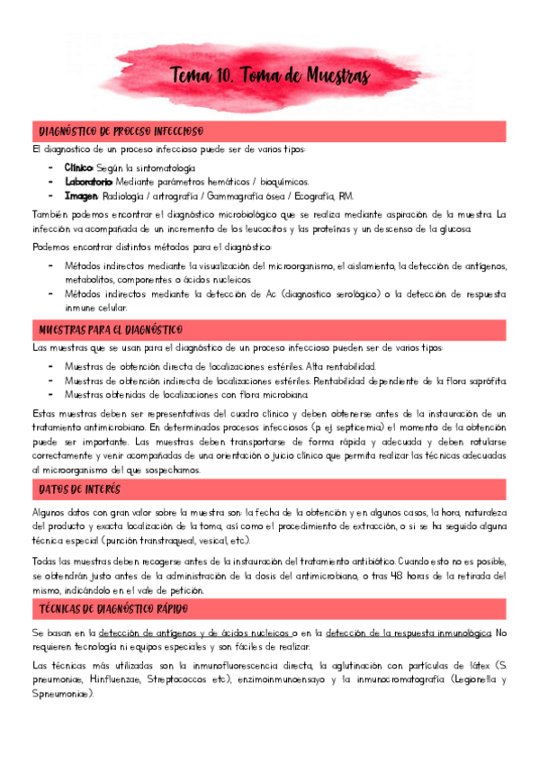 Miniatura del documento Tema-10.pdf