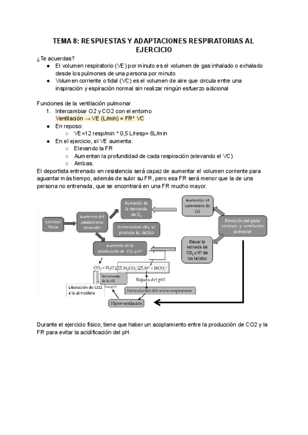 Miniatura del documento TEMA-8-DEPORTE.pdf
