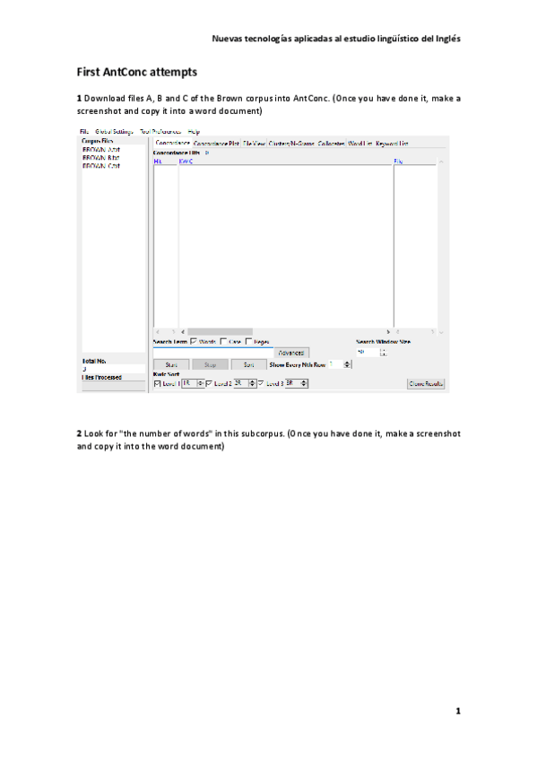 Miniatura del documento First-AntConc-attempts.pdf