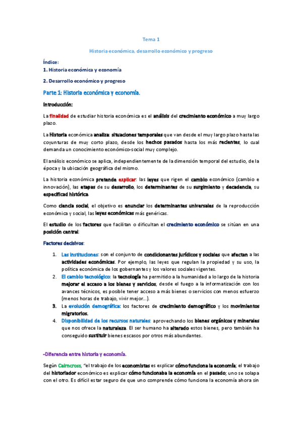 Miniatura del documento TEMAS-DEL-1-AL-4.pdf