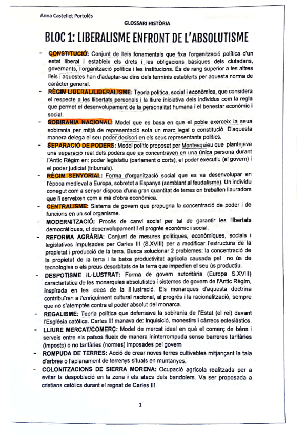 Miniatura del documento GLOSARIO-DEFINICIONES-HISTORIA.pdf