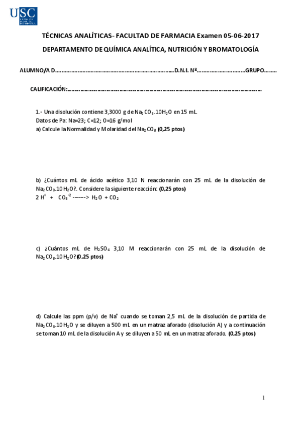 Miniatura del documento 00540-Examen-2017-Jun.pdf